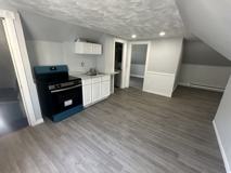 34 Fletcher St #4 - Photo 1 of 1
