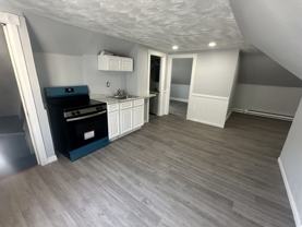 34 Fletcher St #4 - Photo 1 of 1