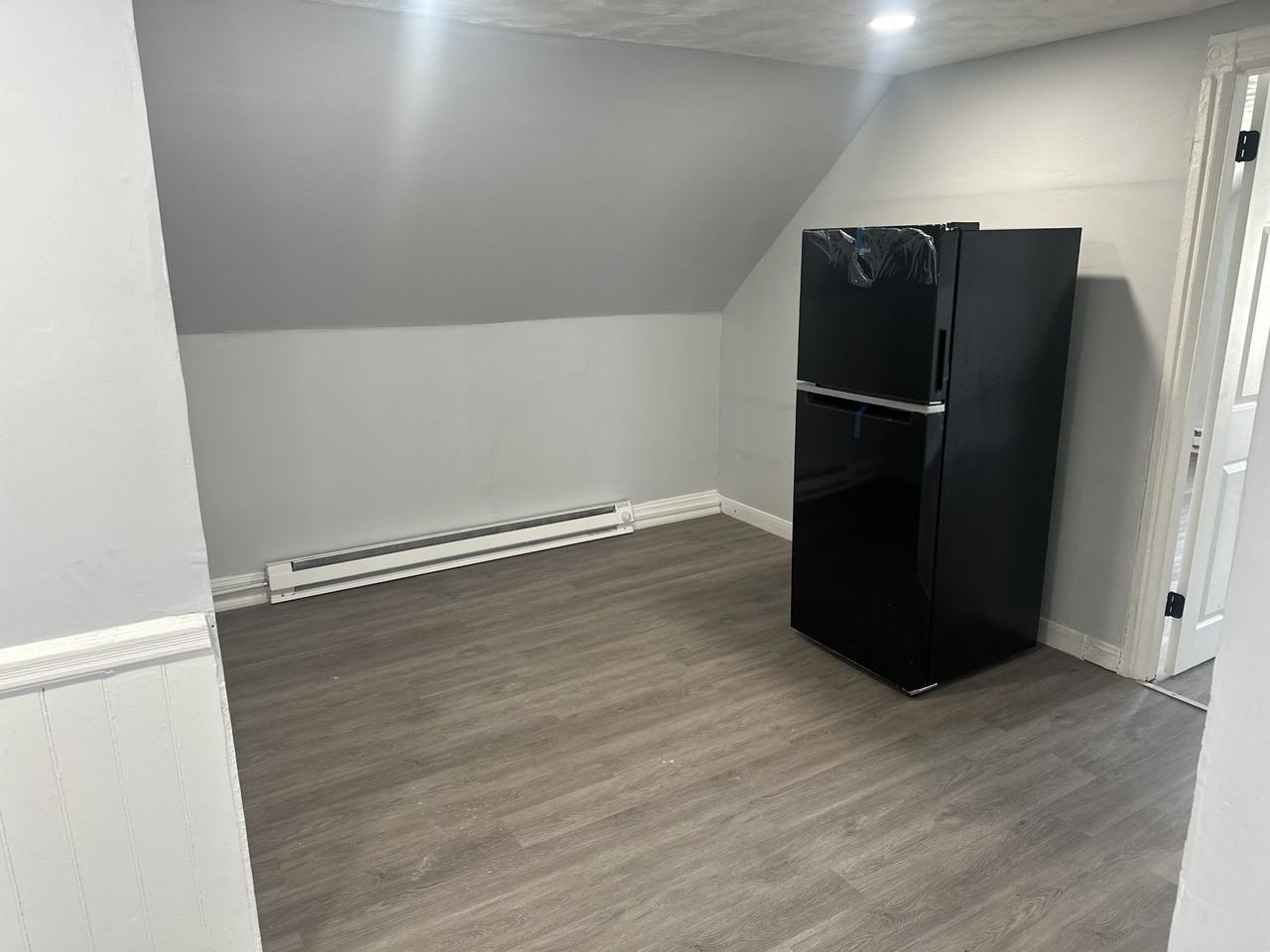34 Fletcher St #4 - Photo 5 of 12