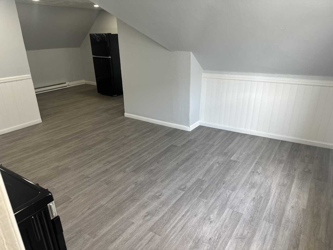 34 Fletcher St #4 - Photo 7 of 12