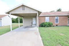 1608 Kelly Dr #NA - Photo 1 of 1