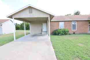 1608 Kelly Dr #NA - Photo 1 of 1