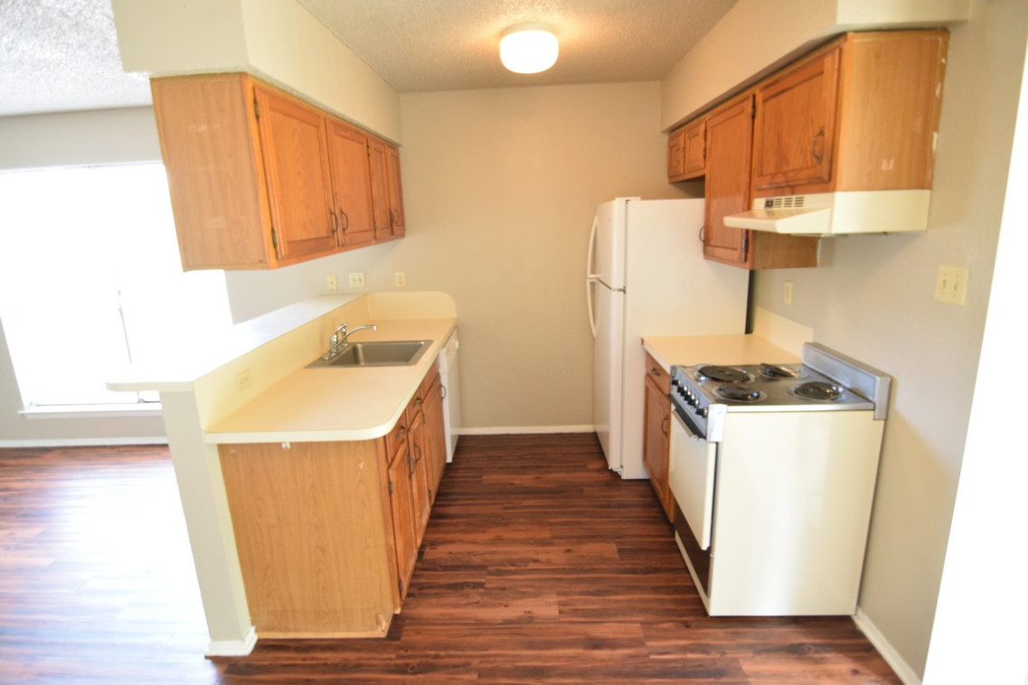 1608 Kelly Dr #NA - Photo 4 of 22