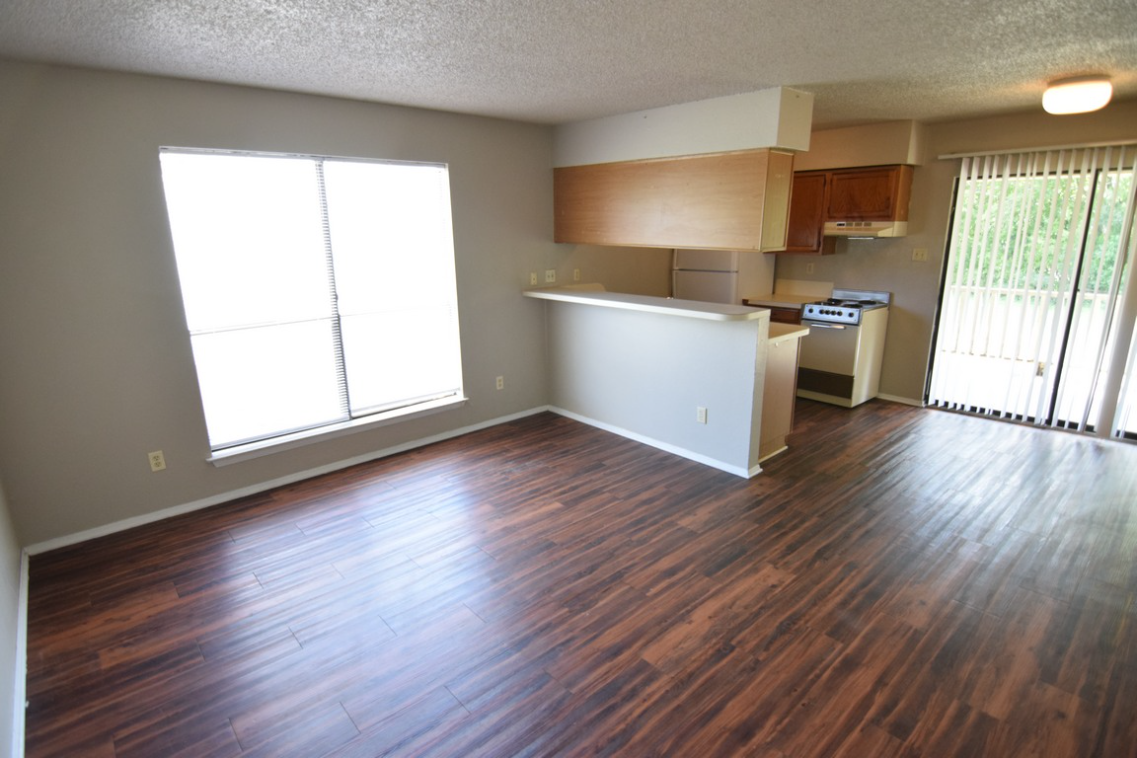 1608 Kelly Dr #NA - Photo 5 of 22