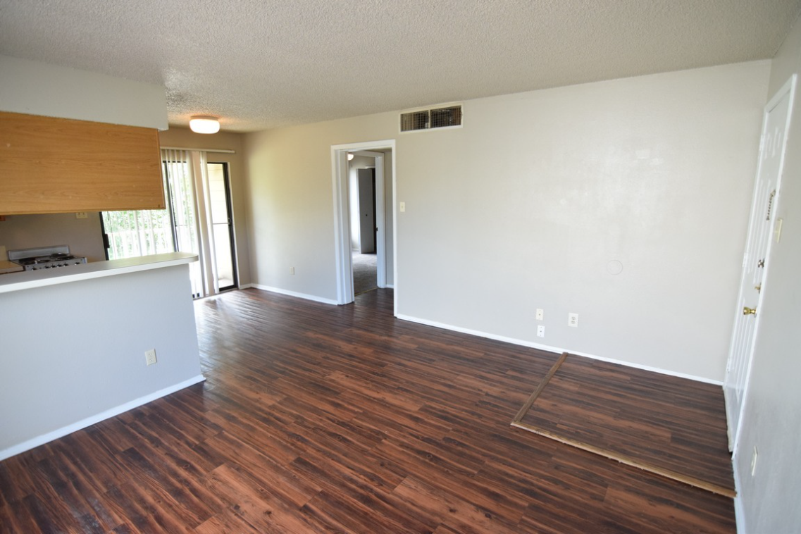 1608 Kelly Dr #NA - Photo 6 of 22