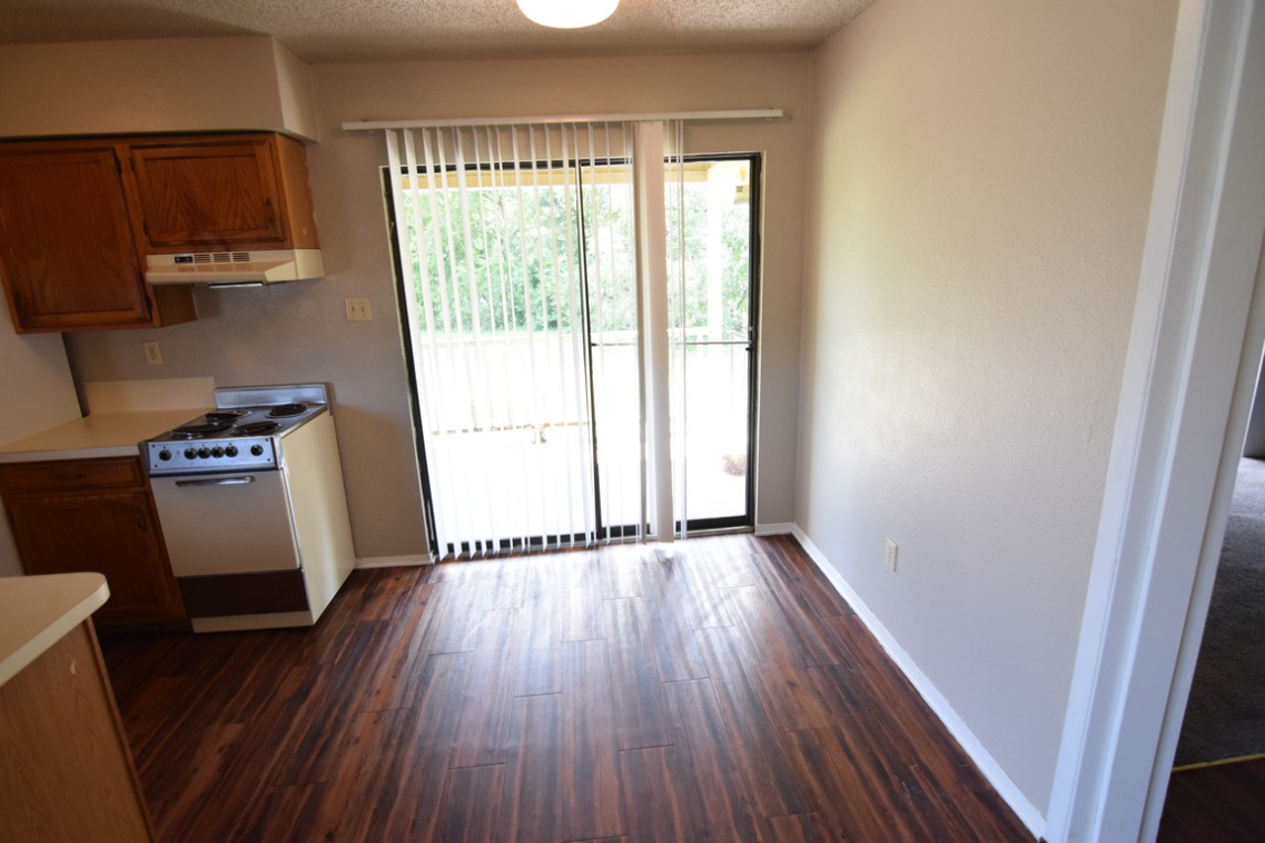 1608 Kelly Dr #NA - Photo 7 of 22