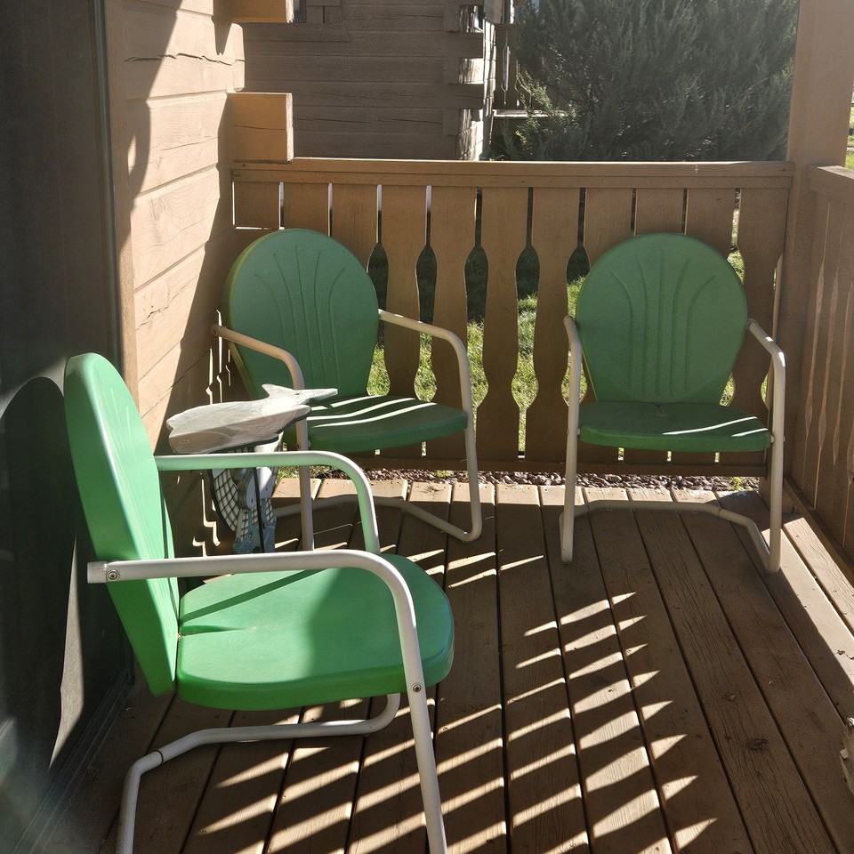 424 Overlook Ct #424 - Photo 2 of 14