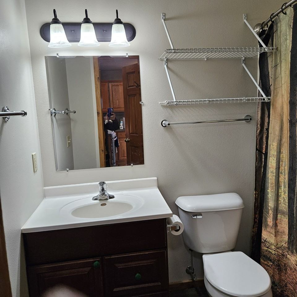 424 Overlook Ct #424 - Photo 7 of 14