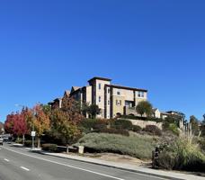 featured image of 1379 Cattail Ct #1379