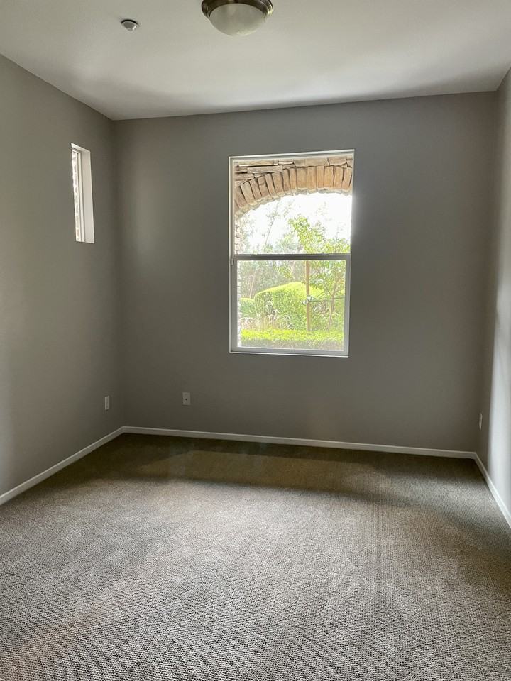 1379 Cattail Ct #1379 - Photo 4 of 13
