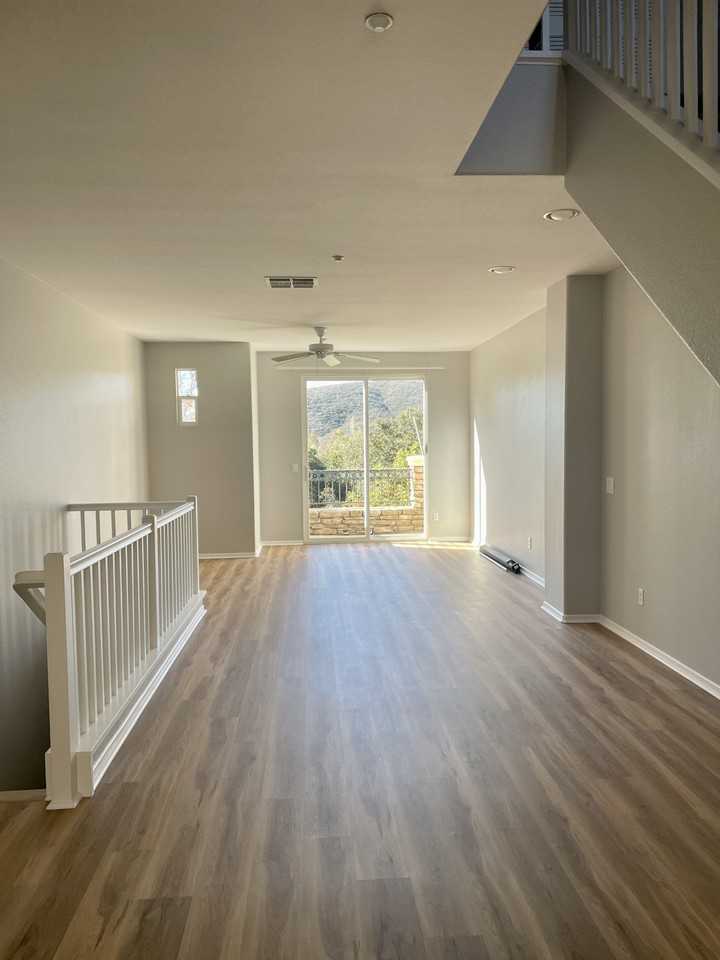 1379 Cattail Ct #1379 - Photo 5 of 13