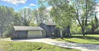 3840 Richter Ave #NA - Photo 1 of 1