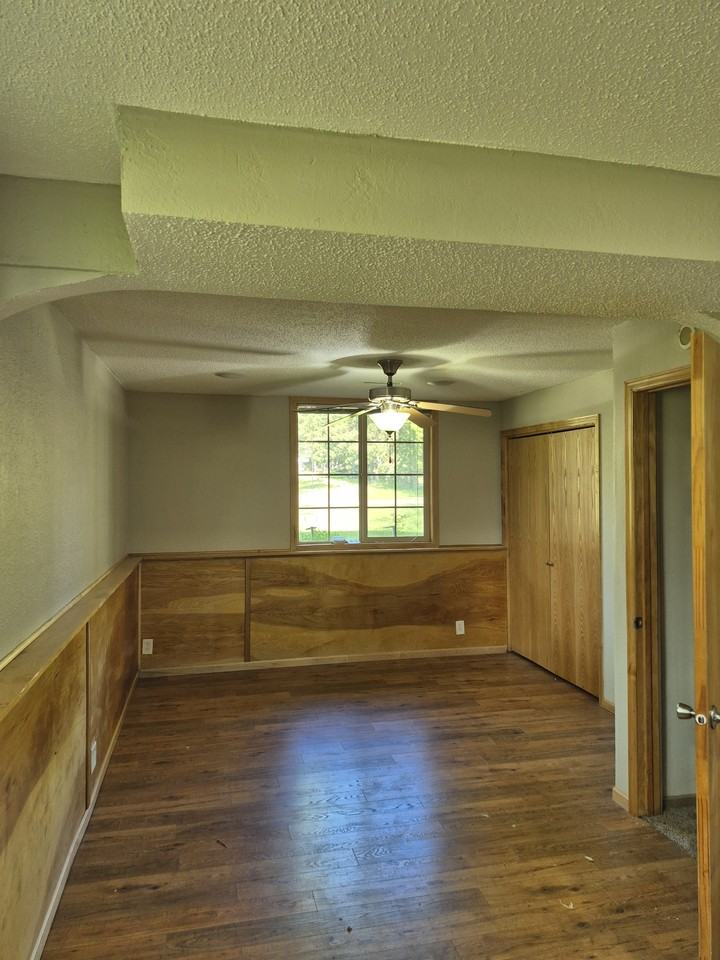 3840 Richter Ave #NA - Photo 2 of 9