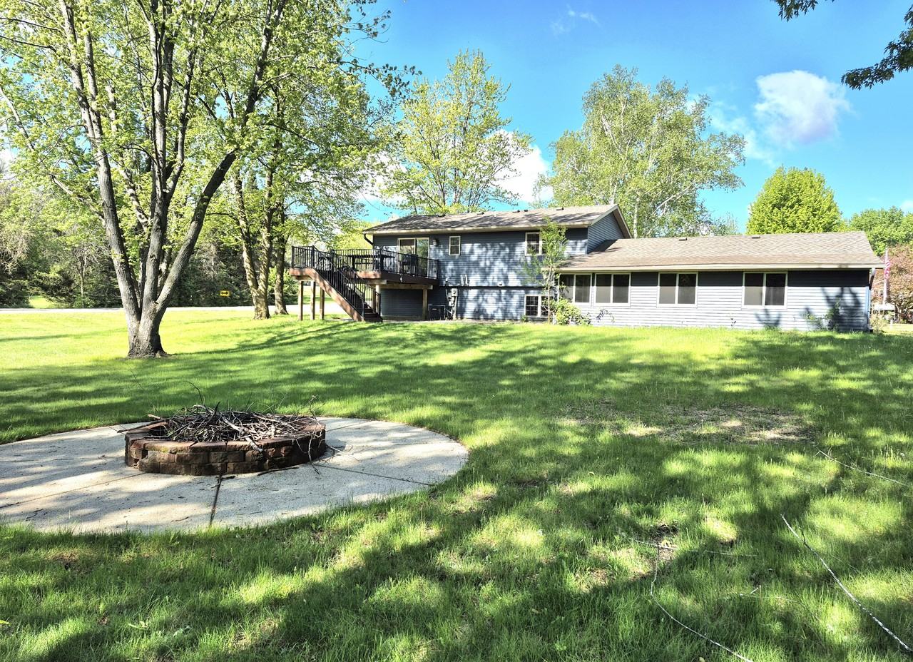 3840 Richter Ave #NA - Photo 4 of 9