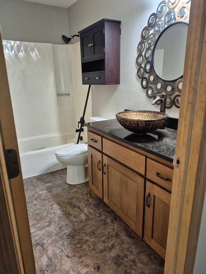 3840 Richter Ave #NA - Photo 5 of 9