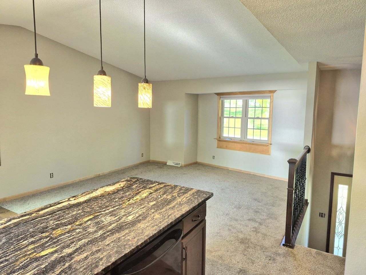 3840 Richter Ave #NA - Photo 6 of 9