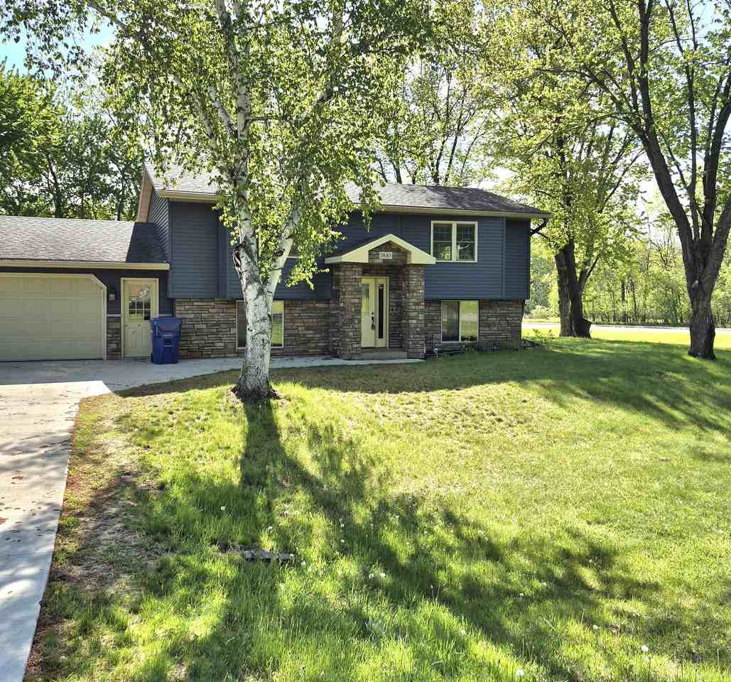 3840 Richter Ave #NA - Photo 7 of 9
