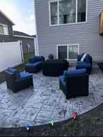 featured image of 6072 63rd Ave S #NA
