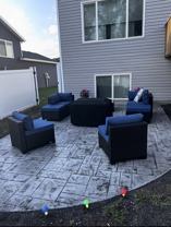 6072 63rd Ave S #NA - Photo 1 of 1