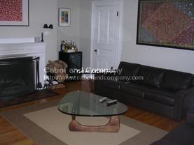 8 Fairfield St #3 - Photo 1 of 1