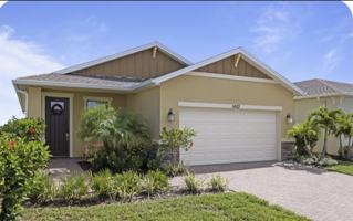 featured image of 1483 Great Belt Cir #NA