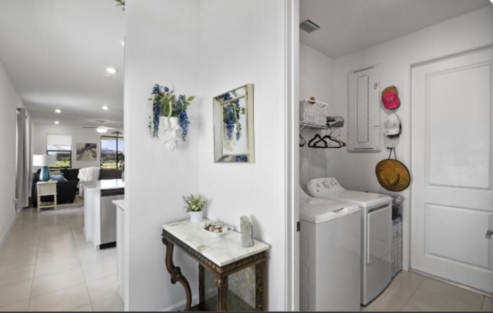 1483 Great Belt Cir #NA - Photo 2 of 12