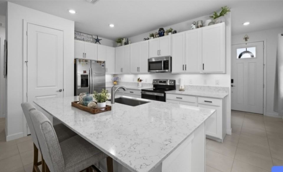 1483 Great Belt Cir #NA - Photo 3 of 12