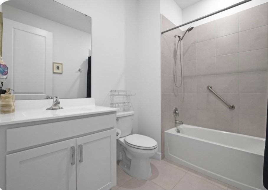 1483 Great Belt Cir #NA - Photo 5 of 12