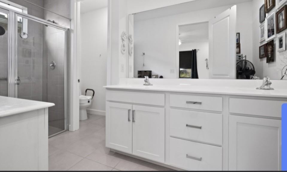 1483 Great Belt Cir #NA - Photo 6 of 12