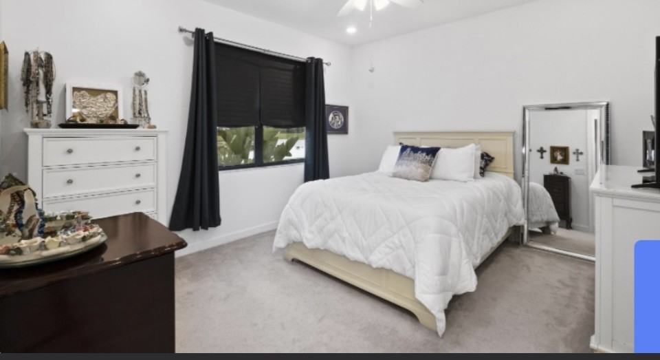 1483 Great Belt Cir #NA - Photo 7 of 12