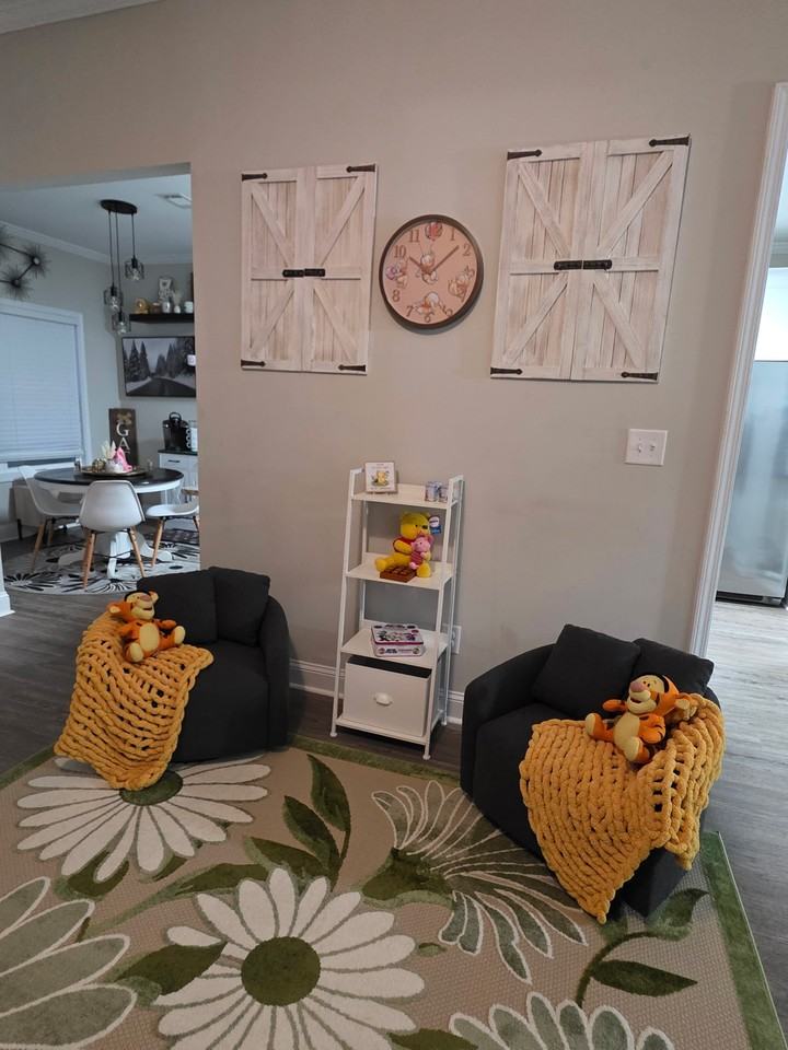 120 Hamilton Lake View Ct #NA - Photo 3 of 14