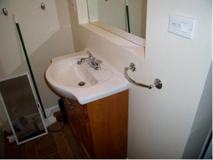 1990 S Gilpin St #NA - Photo 1 of 1