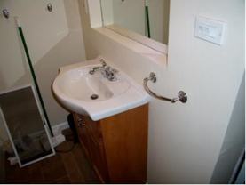 1990 S Gilpin St #NA - Photo 1 of 1