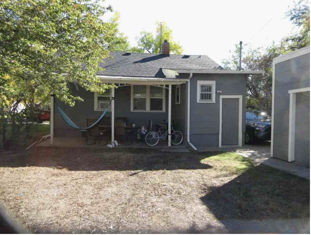 1990 S Gilpin St #NA - Photo 2 of 15
