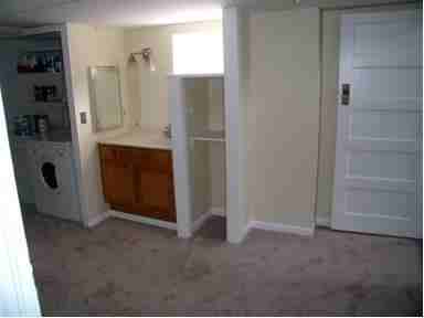 1990 S Gilpin St #NA - Photo 3 of 15