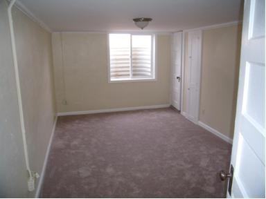 1990 S Gilpin St #NA - Photo 4 of 15