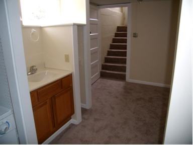 1990 S Gilpin St #NA - Photo 5 of 15
