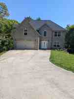 featured image of 1130 Twin Hill Ln #NA