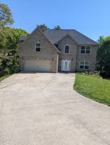 1130 Twin Hill Ln #NA - Photo 1 of 1
