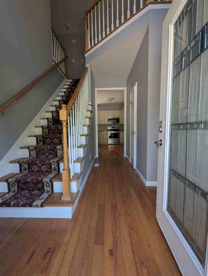 1130 Twin Hill Ln #NA - Photo 3 of 35
