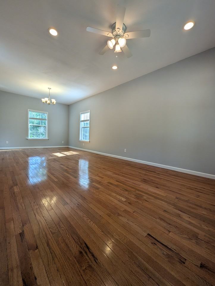 1130 Twin Hill Ln #NA - Photo 4 of 35