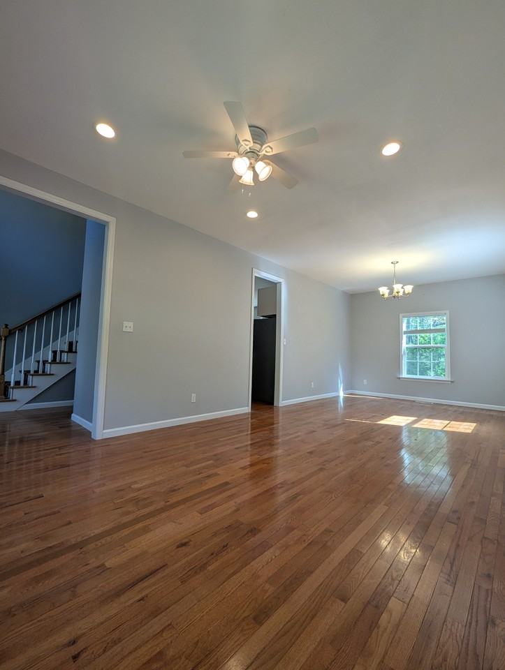 1130 Twin Hill Ln #NA - Photo 5 of 35