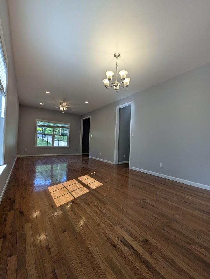 1130 Twin Hill Ln #NA - Photo 6 of 35