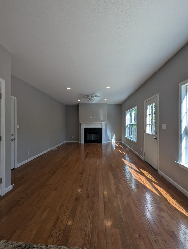 1130 Twin Hill Ln #NA - Photo 7 of 35