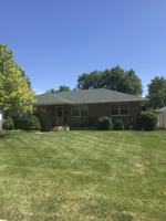 featured image of 724 Pleasant St #NA