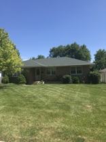 724 Pleasant St #NA - Photo 1 of 1