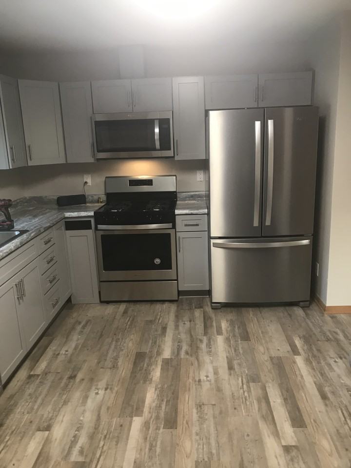 724 Pleasant St #NA - Photo 6 of 20