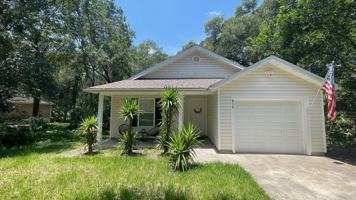 featured image of 415 S Rodriquez St #NA