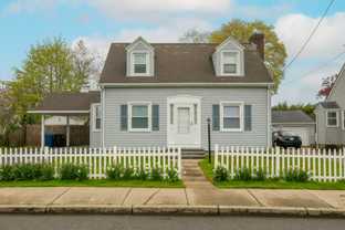94 Eustis Ave #NA - Photo 1 of 1