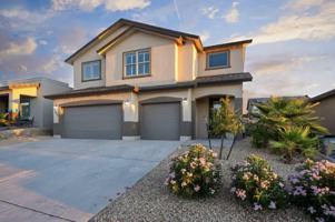 featured image of 7428 Glacier Dr #NA